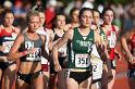 2010 Stanford Invite-College-048